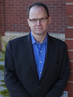 Bart P. Keogh, MD, PhD
