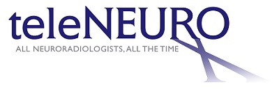 TeleNeuro Imaging